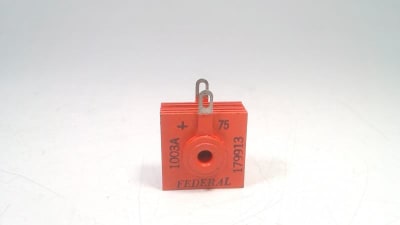 FEDERAL ELECTRIC 1003A