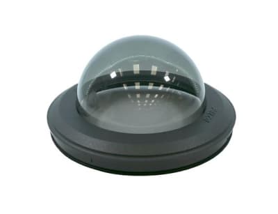 SCHNEIDER ELECTRIC LD6PB-0