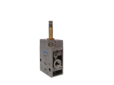 FESTO 10834