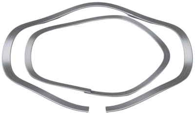 ROTO PRECISION INC. SSB-0394