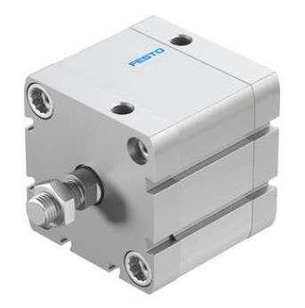 FESTO ADN-80-70-A-P-A