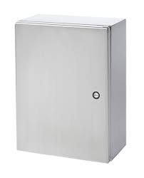 NVENT CSD24308SS