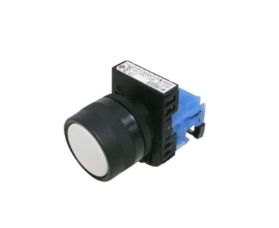 FUJI ELECTRIC AR22G3R-10W