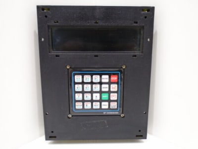 GENERAL ELECTRIC 104X905BA603