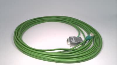 SIEMENS 6XV1850-2LN10