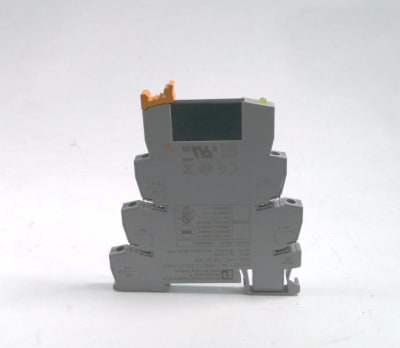 PHOENIX CONTACT PLC-OSC- 24DC/ 24DC/ 2/ACT