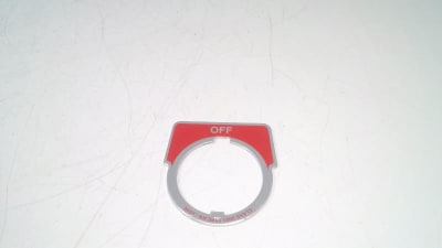 SCHNEIDER ELECTRIC 9001-KN204R