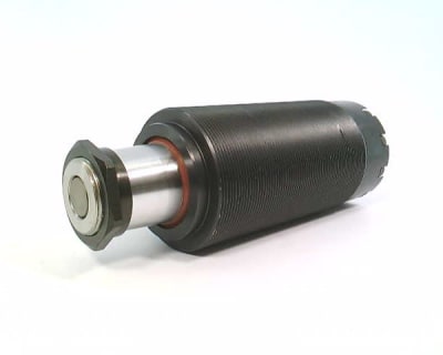 ROEMHELD 1895-1825-EXD