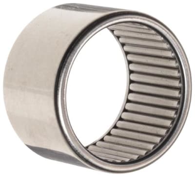 TIMKEN MSIR-242820