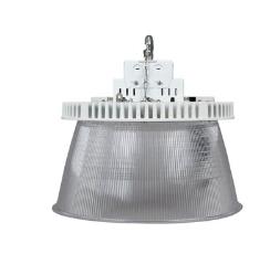 ENERGETIC LIGHTING E2HBA200M-850