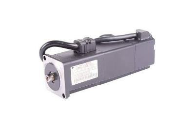 OMRON SGMAS-01ACA2C