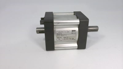 PARKER PV22-180B-BC7-B