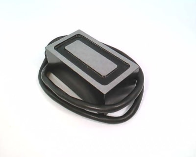 MAGNATEC S-452518-24