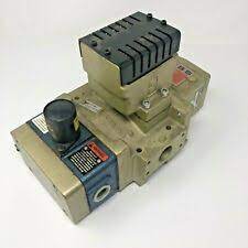ROSS CONTROLS J3573E5938