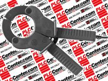 TEKTRONIX A621:R3(OPTIONONLY)