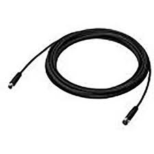 OMRON UMA-CBL-4PCF-M8-10M