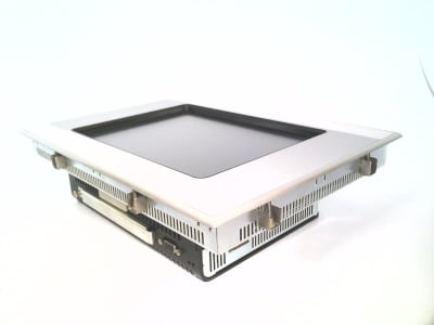 EATON CORPORATION XP-702-E0-10TSIJ-10