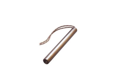 WATLOW G3A54-L12