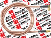 POMONA ELECTRONICS 73071-X-48