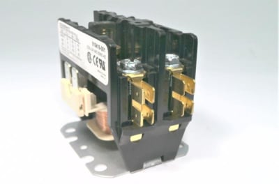 HARTLAND CONTROLS HCC-2XQ02AA173