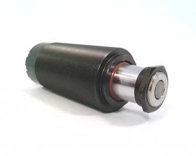 ROEMHELD CLR-1895-1825-SCD