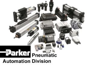 PARKER P00149
