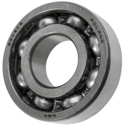 NSK 6203CXDDW1C3E