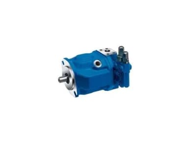 BOSCH R902505437