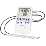 TRACEABLE EW-98768-56