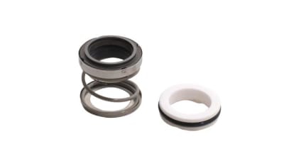 PEERLESS PUMPS 967487361