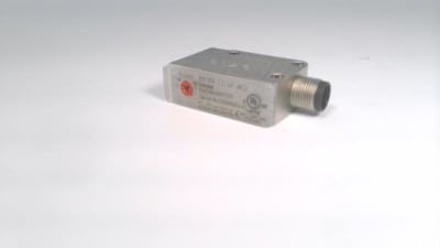 LEUZE 50117379