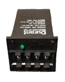 EATON CORPORATION 48125-401