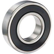 SCHAEFFLER GROUP 6200-C-2HRS-C3