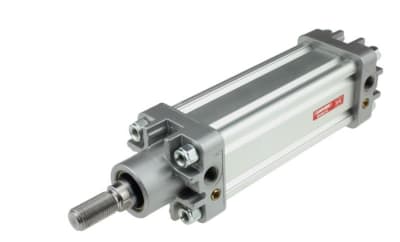 UNIVER GROUP K2000500450M