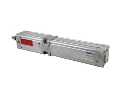 FESTO DNCKE-63-175-PPV-A-S