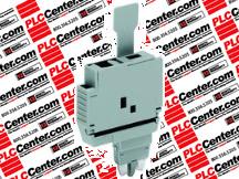 WAGO 2004-0911/1000-542