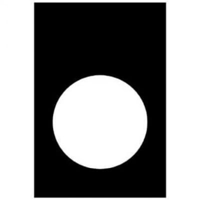 SCHNEIDER ELECTRIC ZB2BY2002