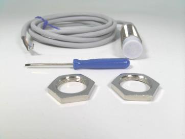 RECHNER KAS-80-A23-S