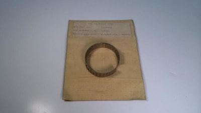 USA TOLERANCE RINGS AN47X14S