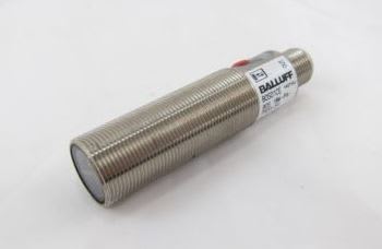 BALLUFF BOS01FJ