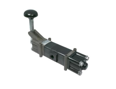 BOSCH PD-020041-00354