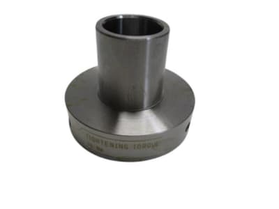 MIKI PULLEY ETP-T-30