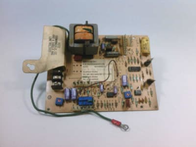 HONEYWELL 24110334-001