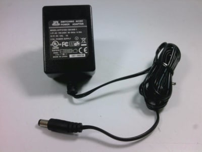 GME TECHNOLOGY GFP121DA-120100B-1