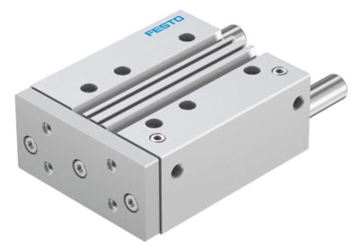 FESTO DFM-63-125-P-A-GF