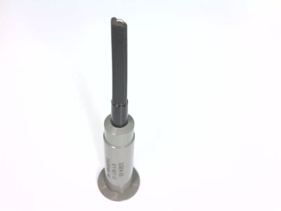 TEKTRONIX 013-0071-00
