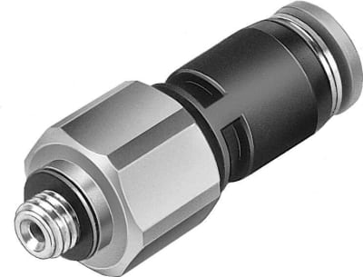 FESTO 153404