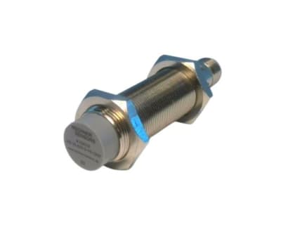 RECHNER IAS-10-A23-S-Y5-OEM