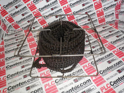 US TSUBAKI RS50-R-100