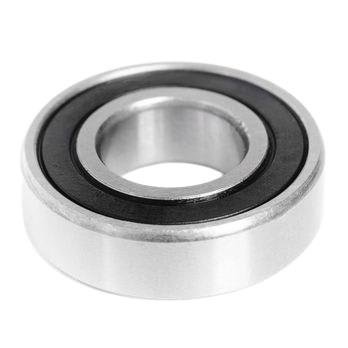 SKF 629-2RS1